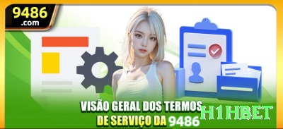 54888 Slots Legend v5.2.6 Screenshot 4 - h1hbet 🎯📉 Muitos iniciantes ignoram as odds; aprenda o básico para fazer escolhas mais conscientes e evitar exageros. ⚠️