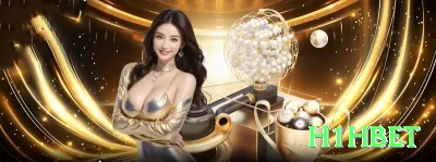 54bet Super Jackpot Screenshot 3 - h1hbet ⚠️💵 Sistemas de recuperação de perdas não funcionam a longo prazo; o mais seguro é apostar valores compatíveis com seu orçamento. 🎰