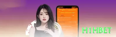 55dd - Gaming Max Screenshot 3 - 如果你确认想一次性看到更多（比如下批100条或直接冲到500条分批），告诉我，我继续高速生成～