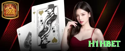 55kd Supreme - Win Real BRL Screenshot 4 - h1hbet ⚽🔥 Value betting em esportes: aposte só quando sua análise mostra odd maior que a probabilidade real — lucro consistente a longo prazo! 📈💵