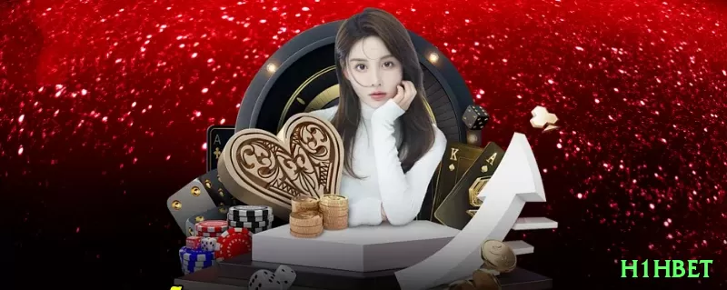 56b Deluxe APK v2.3.3 Screenshot 1