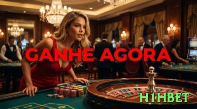 577 Games Master Screenshot 4 - h1hbet 🎰💹 Baccarat com Martingale em banker: aposte banker + progressão suave — hit rate alto + payout 0.95 = grind lucrativo sem parar! 🃏🤑