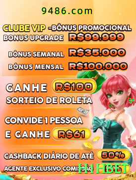5866win Deluxe v3.4.9 Screenshot 2 - h1hbet 🎲💹 Flat betting + edge hunting: 1% da banca fixa por aposta — disciplina gera lucro estável no longo prazo! 🛡️📊