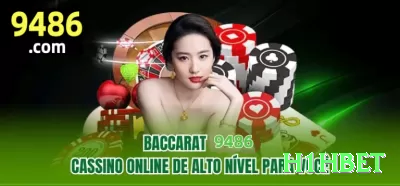 58win Prime Slots Screenshot 4 - h1hbet 🎰🌀 Baccarat App road map + streak bonus: download rápido, ative bônus streak — siga padrões big road e lucre fortunas em sequências longas no conforto do seu bolso! 📊🔥