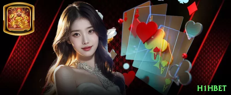 58win Prime Slots Screenshot 1