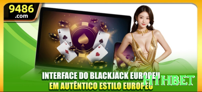 5gwin Casino Official v4.8.9 Screenshot 1 - h1hbet 🎰📱 Plinko App high volatility: download + drops grátis — max bet em hot pinos e jackpot no celular! 🪙💰