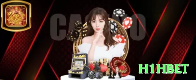 5gwin Casino Official v4.8.9 Screenshot 2 - h1hbet 🔴⚫ Dozen switch + Martingale: alterne dozens, dobre — cubra perdas e pegue sequências longas de 5+! 🎡📊