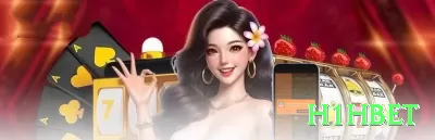 5j55 Extreme v1.6.5 Screenshot 2 - h1hbet ⚽📊 Handicap -1.25 asiático em favoritos quentes: combine com análise profunda — cash out precoce ou vitória plena, lucro garantido em 70%+ casos! 💰⚽