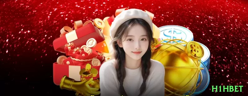 5lwin - Super Earning App Screenshot 1