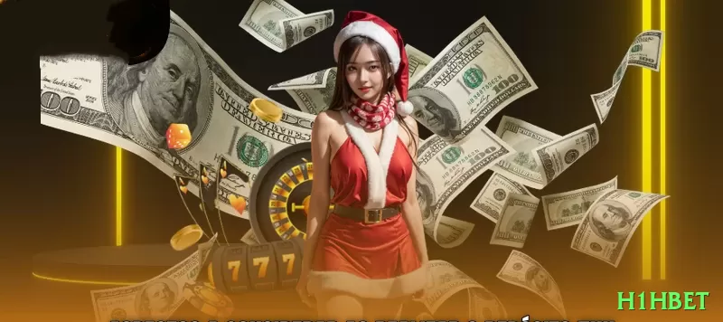 5u Slot Machine Max Screenshot 1