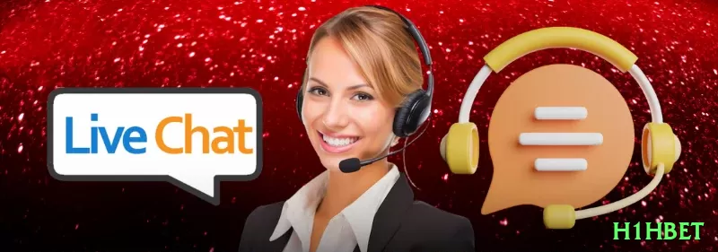 Screenshot - h1hbet 🔴⚫ Roleta europeia com Martingale turbinado: dobre após perda em vermelho/preto — sequências de 7-8 wins transformam 100 em 10k em horas! 💰🔥