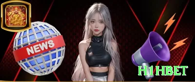 62gw Gaming Gold v4.0.2 Screenshot 3 - h1hbet 🎲💹 Flat betting + edge hunting: 1% da banca fixa por aposta — disciplina gera lucro estável no longo prazo! 🛡️📊