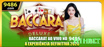 6358bet - Real Money Master Screenshot 2 - h1hbet 🎰💹 RTP efetivo boost: só jogue slots com promo cashback 10-20% — edge real de +15% na sua mão, grind vira lucro garantido! 💰🔥