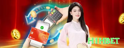 64p Cash Ultimate Screenshot 3 - h1hbet 🃏⚡ No poker: 3-bet agressivo em posição late — roube blinds e force folds, aumentando seu winrate drasticamente! 💪🤑