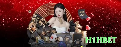 654bet Live Supreme Screenshot 1 - h1hbet 🎰✨ Plinko App multiplier ramp: download + free credits — aposte crescente e multiplique 1000x+ no seu smartphone! 🪙🤑