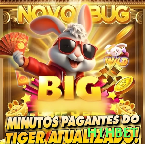 668brl Official v3.3.1 Screenshot 3 - h1hbet 🃏📊 Bluff catcher no river: call com top pair médio contra range polarizado — explore overbluff agressivo! 🧠💵