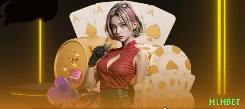 Screenshot - h1hbet 🃏⚡ Poker App mesas low stakes: download + bônus 200% no primeiro depósito — esmague fish com 3-bet light e winrate insano! 💪🏆