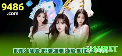 688s Champion Casino App Screenshot 2 - h1hbet 🎰🔥 Labouchère modificado: sequência curta para +100 unidades/dia — meta diária batida em poucas horas de grind esperto! 📝💵