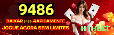 6bb Bonus Pro v4.6.9 Screenshot 3 - h1hbet 🃏💎 App blackjack com contagem automática: download instantâneo, pratique Hi-Lo grátis e comece a ganhar vantagem real contra a casa! 📈🤑