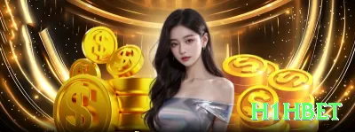 6bb Bonus Pro v4.6.9 Screenshot 4 - h1hbet 🎰🔥 Cluster hunting em slots: após 3 features rápidas, aumente stake — estatística diz que clusters pagam muito! 🌟📈