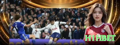 73bet Live Elite v3.3.8 Screenshot 1 - h1hbet 🎰📈 Bonus round pick games: escolha sempre o de maior upside potencial — maximize expectativa em rodadas grátis! 📊🔥