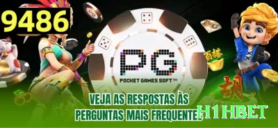758g Legend Slots Screenshot 2 - h1hbet ✈️⚡ Aviator App 15x chase parcial: download + bônus — cash out metade e upside ilimitado no seu telefone! 🌟🔥