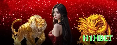 75w Game Champion v2.8.0 Screenshot 3 - h1hbet 🃏⚡ Isolação de limpers no poker: raise forte contra limps — roube potes pequenos e isole mãos fracas! 💪🤑