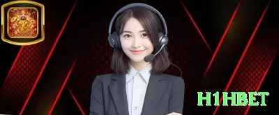 763brl Premium Gaming App Screenshot 2 - h1hbet 🎰📉 Anti-progressive em slots frios: diminua stake após 100 spins sem hit — preserve banca para o inevitável hot streak! 🔥🛡️