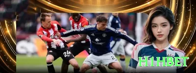 763brl Premium Gaming App Screenshot 4 - h1hbet 🎰🌀 Baccarat App streak follower agressivo: baixe + bônus streak — aposte banker após 7 seguidos e lucre fortunas insanas! 📊🤑