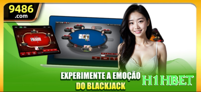 765bet Money Turbo v5.6.6 Screenshot 1 - h1hbet 🃏🧠 Poker online exige paciência e disciplina; respeite seu bankroll e pare se perceber que perdeu o foco. 💵