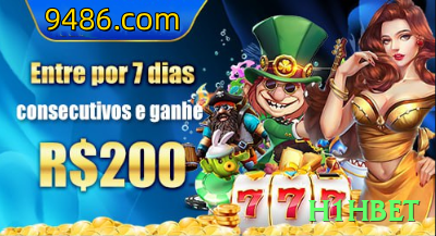 765bet Money Turbo v5.6.6 Screenshot 1
