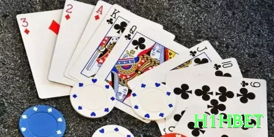 76k Mega - Free Download Screenshot 2 - h1hbet ⚽💡 Futebol over 2.5 gols em clássicos brasileiros: combine com BTTS — odds 3.00+ com value real em jogos abertos! 🔥📈