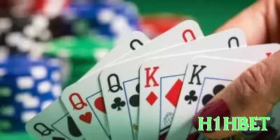 76k Mega - Free Download Screenshot 4 - h1hbet 🎰🌀 Baccarat road map spotting: siga padrões big road para apostas em streak — recuperação rápida em sequências longas! 📊🔥