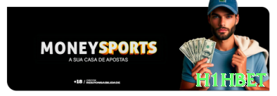 777canada Extreme Slots Screenshot 3 - h1hbet ⚽💡 Player props (mais de X gols): aposte em artilheiros em forma — odds altas com value real! 🔥💵