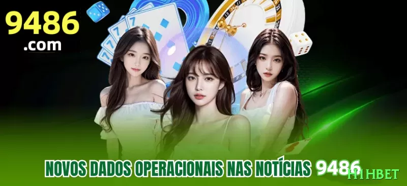 Screenshot - h1hbet 🎰✨ Plinko App center drop: download + free drops — aposte quando pinos favorecem e multiplique 800x! 🪙💰