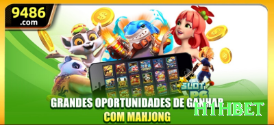 777mec Plus Gaming App Screenshot 4 - h1hbet 🃏🛡️ Pot control com mãos médias: check-call small bets — evite inflar pote sem nuts! 🧠💵