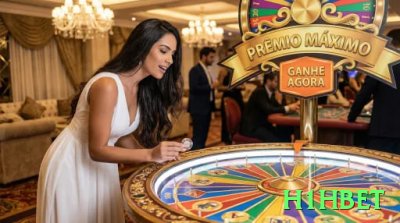 777mm - Casino Premium Screenshot 2 - h1hbet ⚽🔎 Apostar em futebol exige olhar estatísticas e contexto, mas mantenha expectativas realistas e orçamento fixo. 💵