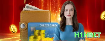 777tat Gaming Extreme Screenshot 3 - h1hbet 🃏⚖️ GTO solver + exploitative twist: use solver base e depois esmague leaks — winrate de pro em mesas médias! 🧠💵