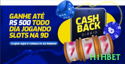 Screenshot - h1hbet ⚽💡 App futebol ao vivo Brasil com cash out parcial: baixe e receba free bet live — entre em over 1.5 HT em jogos intensos e lucre 400% em viradas emocionantes no seu smartphone! ⚽🤑