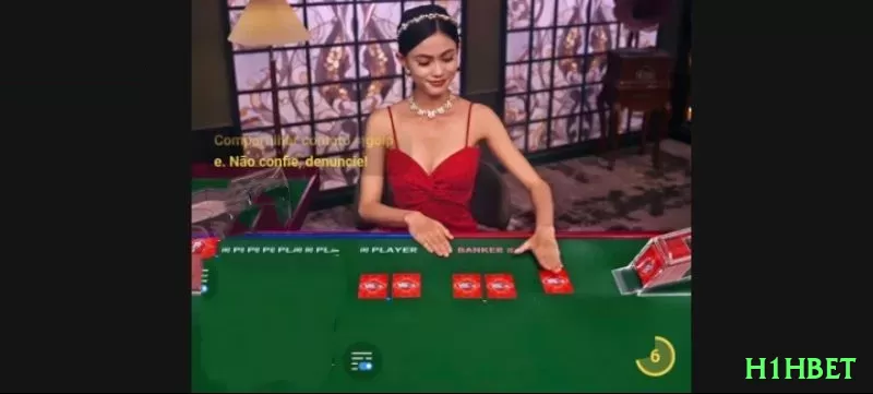 78bet Live Casino Legend Screenshot 1