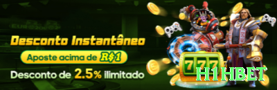 79h Gaming Max Screenshot 4 - h1hbet 🎰💰 Jackpot progressivo chase: só entre quando o jackpot > 120% do break-even point — RTP efetivo explode para 105%+! 🌟💵