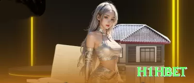 7kbet - Mega v5.9.0 Screenshot 1 - h1hbet 🔴🟢 Tier et Tout na roleta: aposte 2/3 em dozens, reinvista win no próximo — progressão ousada com potencial alto! 🎡🔥