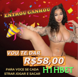 8001.bet Elite BR v2.0.2 Screenshot 3 - h1hbet 🔴🟢 Tier et Tout na roleta: aposte 2/3 em dozens, reinvista win no próximo — progressão ousada com potencial alto! 🎡🔥