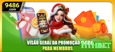 8020bet - Slots Deluxe Screenshot 2 - h1hbet 🎲🛡️ Kelly full em spots +EV 15%+: aposte 30%+ da banca — compounding selvagem, de 1k para 100k em meses (se sobreviver variance)! 🧮💰