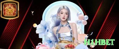 80pmbet - VIP Master Screenshot 3 - h1hbet ⚽🔥 Correct score hedging: aposte 1-1 e 2-1, cash out no 1-0 — lucro em jogos controlados! 📈🔒