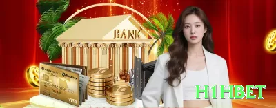 82vv Slots Champion v2.2.4 Screenshot 4 - h1hbet 🎰🛡️ Baccarat banker grind + commission hedge: aposte flat banker com small tie side — lucro estável + upside extra! 🃏💵