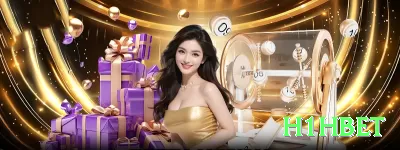 8787bet Champion v1.4.8 Screenshot 1 - h1hbet ⚽💡 App futebol ao vivo Brasil com cash out parcial: baixe e receba free bet live — entre em over 1.5 HT em jogos intensos e lucre 400% em viradas emocionantes no seu smartphone! ⚽🤑