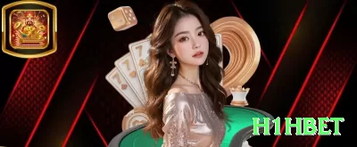 8787bet Champion v1.4.8 Screenshot 2 - h1hbet 🎰🔥 Megaclusters ou infinity reels: chain wins infinitos — um bom spin vira avalanche de dinheiro! 🌪️🤑