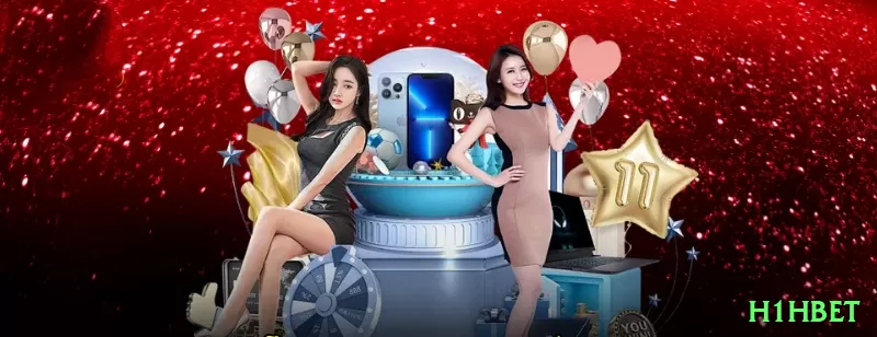 Screenshot - h1hbet 🔴⚫ Roleta columns + Paroli: dobre após win em colunas — surf nas streaks quentes com risco limitado! 🎡🤑