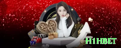 8899bet Extreme Latest v5.7.8 Screenshot 3 - h1hbet 🃏🔥 Poker App value shove mid: baixe e esmague loose callers — +EV massivo direto no celular! 💪🏆